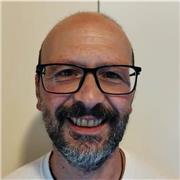 Offro ripetizioni individuali on-line e a domicilio per gli studenti delle scuole Medie e Superiori